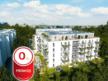 Mieszkanie Łódź