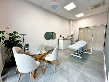 Lokal Cieszyn