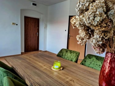 Lokal Piekary Śląskie