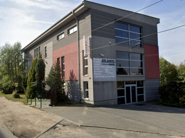 Lokal Poznań
