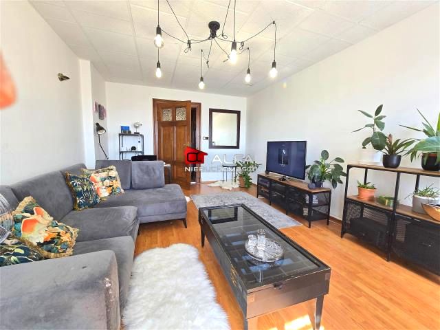 Mieszkanie Świdnica sprzedaż