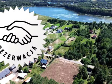 Działka Gorczyca