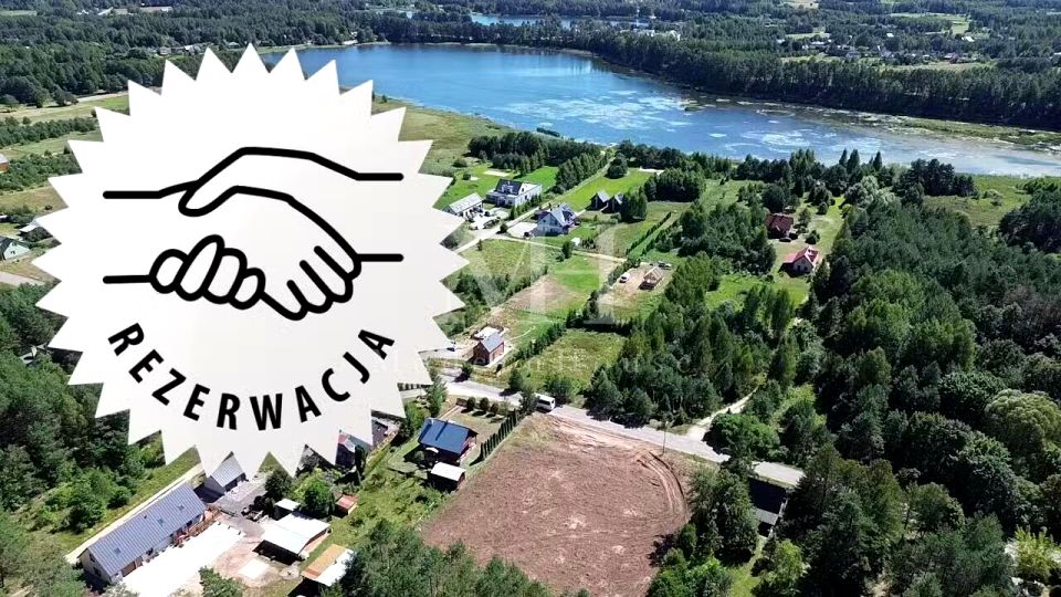 Działka Gorczyca