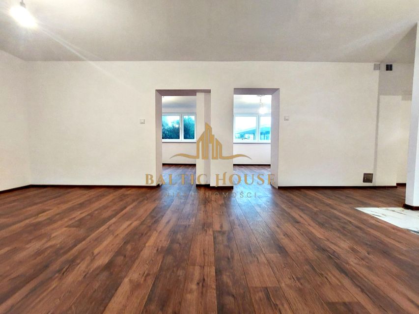 Mieszkanie Gdynia sprzedaż