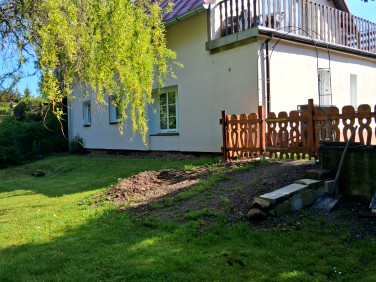 Mieszkanie Kudowa-Zdrój