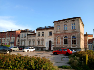 Lokal Elbląg