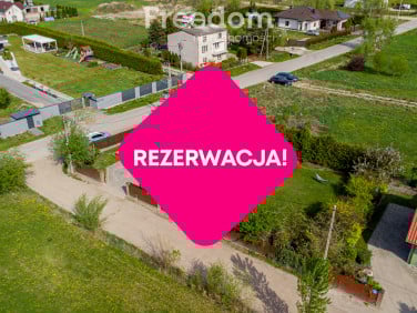 Dom RADZYMIN