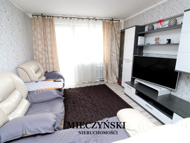 Mieszkanie Gorzów Wielkopolski