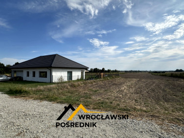 Działka budowlana Piotrkowiczki