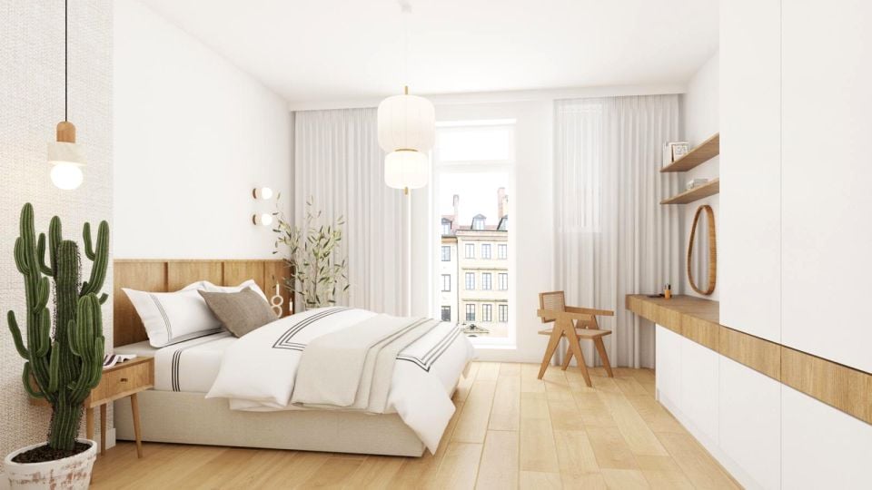 Mieszkanie Kraków sprzedaż