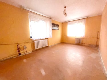 Mieszkanie Inowrocław