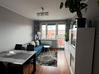 Mieszkanie blok mieszkalny sprzedaż