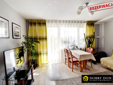 Mieszkanie Juchnowiec Kościelny