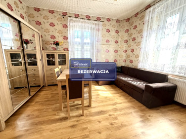 Mieszkanie LEGNICA