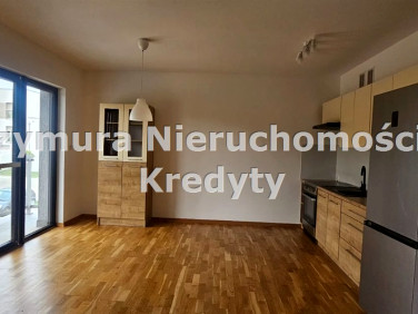 Mieszkanie Rybnik