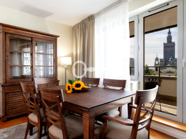 Mieszkanie apartamentowiec wynajem