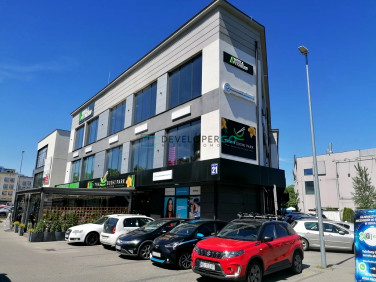 Lokal Siedlce
