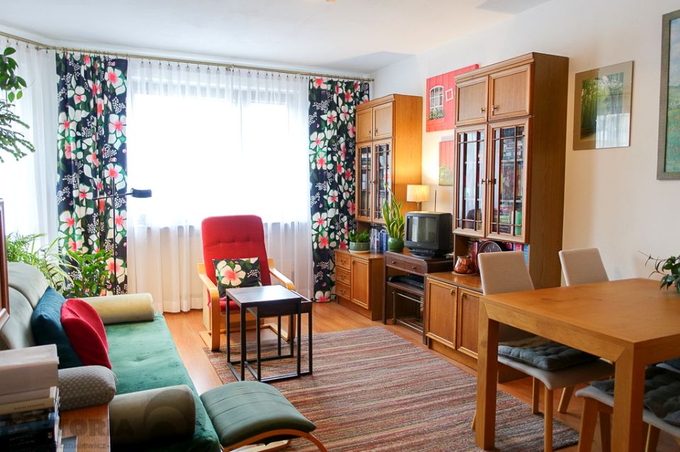 Mieszkanie blok mieszkalny sprzedaż