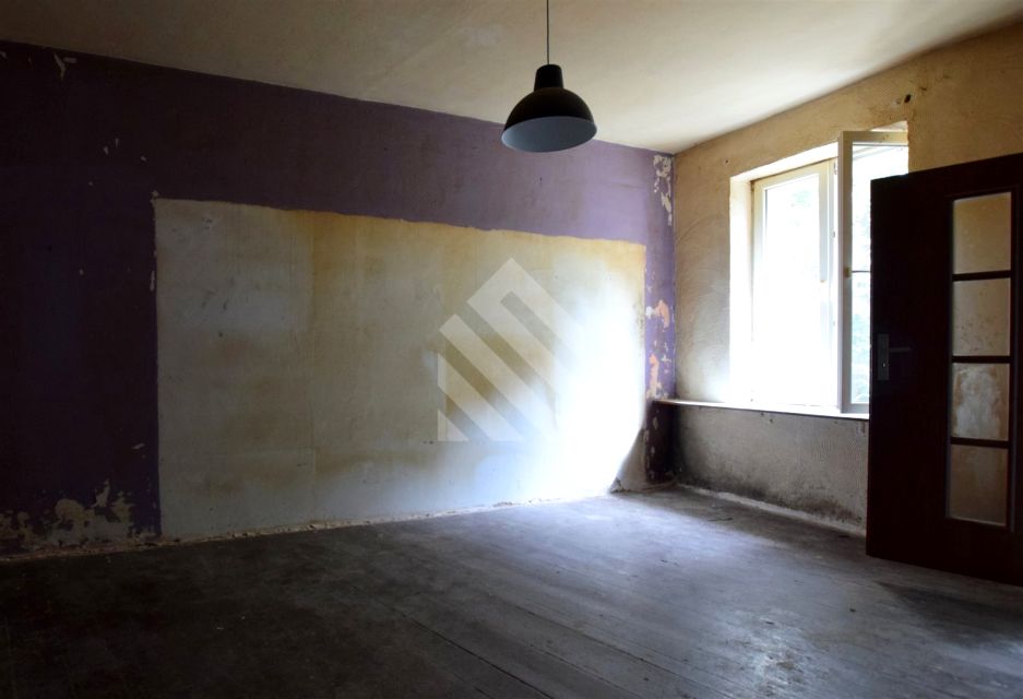 Mieszkanie Bydgoszcz sprzedaż