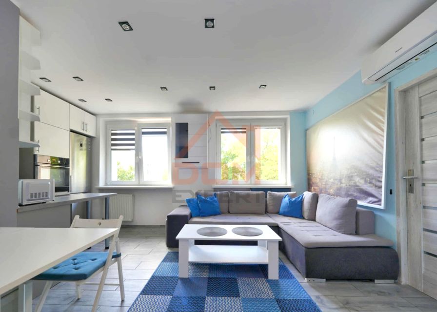 Mieszkanie Bydgoszcz wynajem