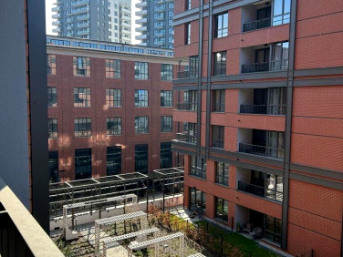 Mieszkanie Gdańsk sprzedaż