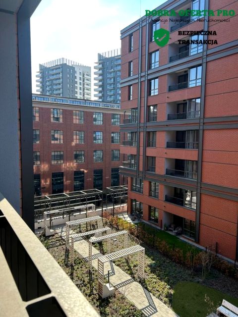 Mieszkanie Gdańsk sprzedaż