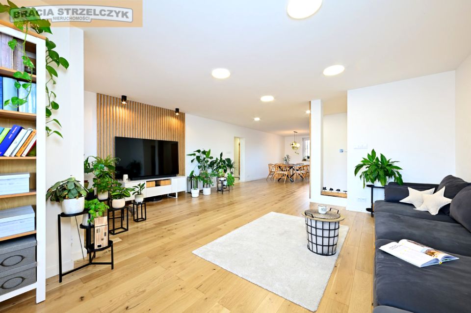 Mieszkanie Warszawa sprzedaż