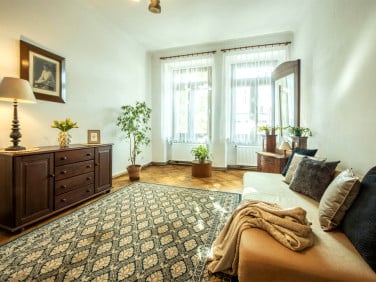 Mieszkanie Łódź