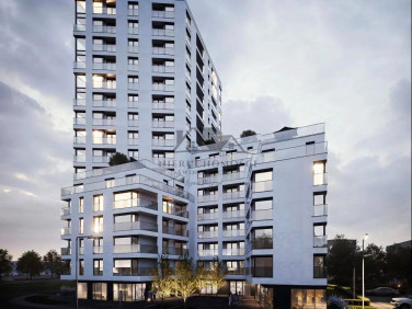 Mieszkanie Świnoujście