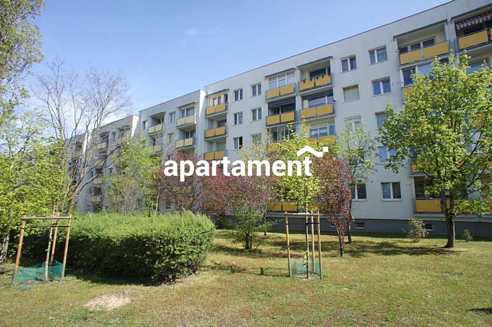 Mieszkanie Zielona Góra