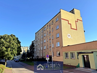 Mieszkanie Starogard Gdański sprzedaż