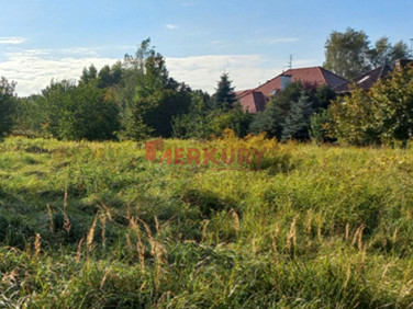 Działka inwestycyjna Wrocław