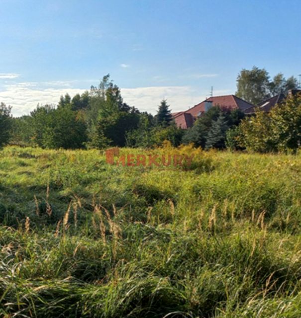 Działka inwestycyjna Wrocław