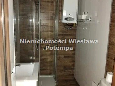 Mieszkanie Żory