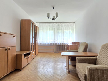 Mieszkanie Łódź