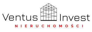 Ventus Invest