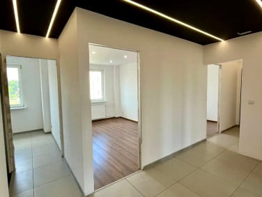 Mieszkanie Tarnowskie Góry