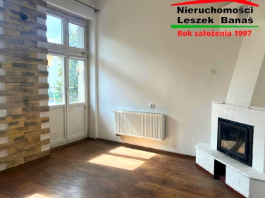 Mieszkanie Grudziądz