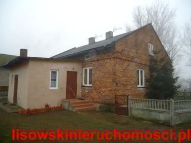 Dom Ozorków