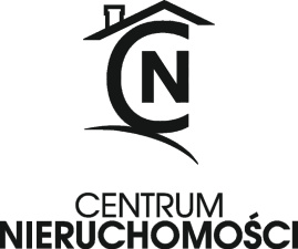 Centrum Nieruchomości