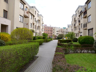 Mieszkanie Gdańsk