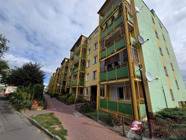 Mieszkanie Nowy Dwór Mazowiecki