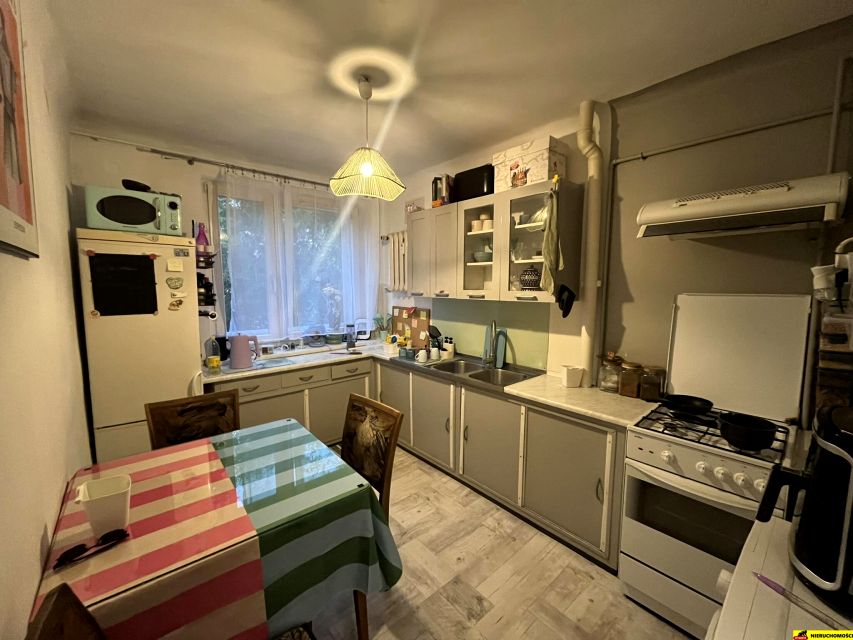 Mieszkanie Kielce sprzedaż