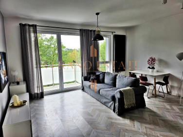 Mieszkanie apartamentowiec Grodzisk Mazowiecki