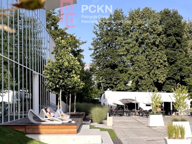 Lokal Opole