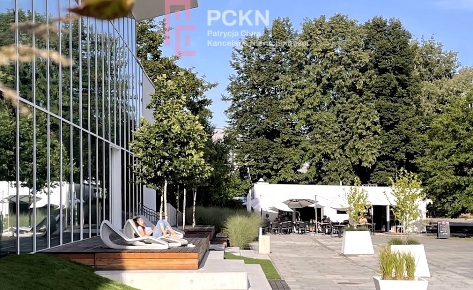 Lokal Opole