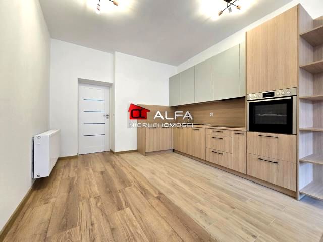 Mieszkanie Świdnica sprzedaż