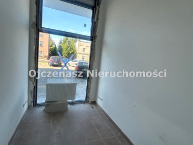 Lokal Bydgoszcz