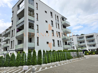 Mieszkanie Grodzisk Mazowiecki