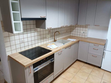 Pokój Wrocław